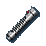 Lu