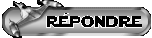Répondre à ce topic Vous n'avez pas le droit de répondre à ce topic